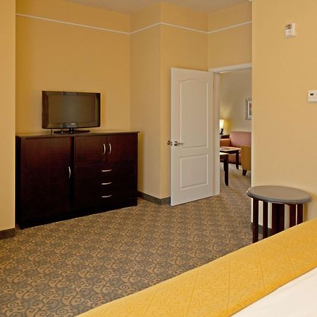 La Quinta By Wyndham Mobile - Tillman'S Corner Экстерьер фото