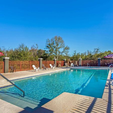 La Quinta By Wyndham Mobile - Tillman'S Corner Экстерьер фото