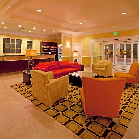 La Quinta By Wyndham Mobile - Tillman'S Corner Экстерьер фото