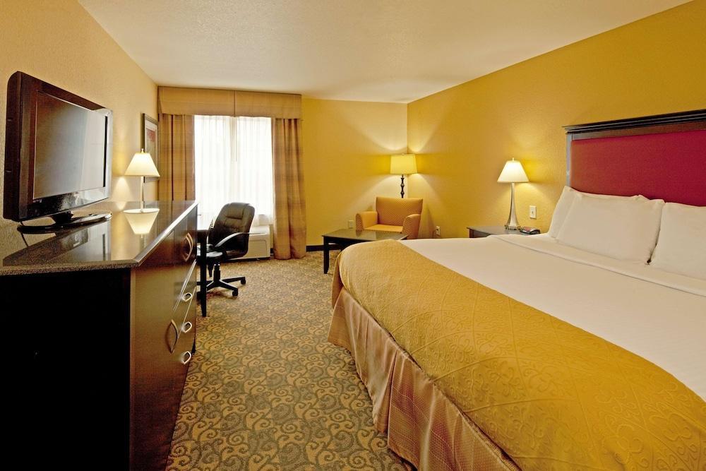 La Quinta By Wyndham Mobile - Tillman'S Corner Экстерьер фото