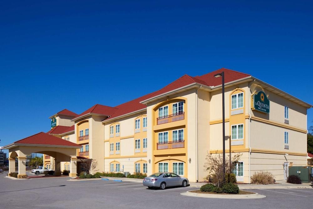 La Quinta By Wyndham Mobile - Tillman'S Corner Экстерьер фото
