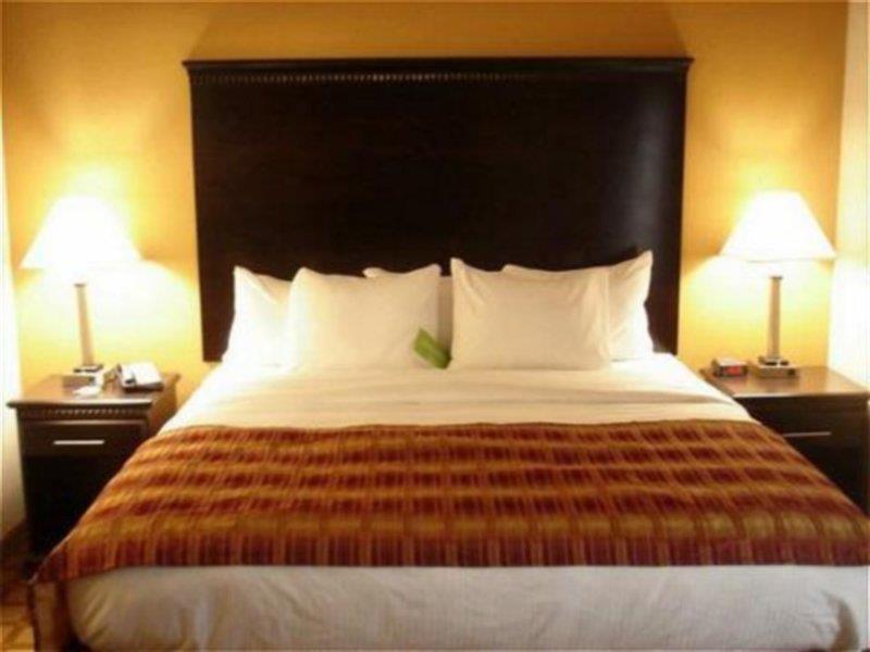 La Quinta By Wyndham Mobile - Tillman'S Corner Экстерьер фото
