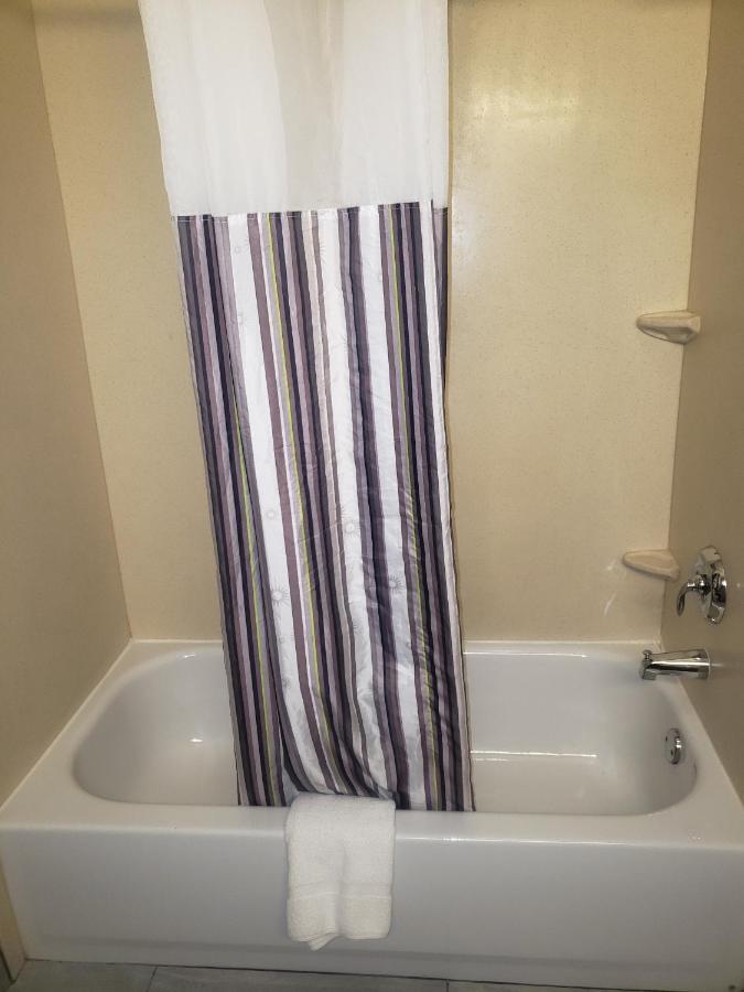 La Quinta By Wyndham Mobile - Tillman'S Corner Экстерьер фото